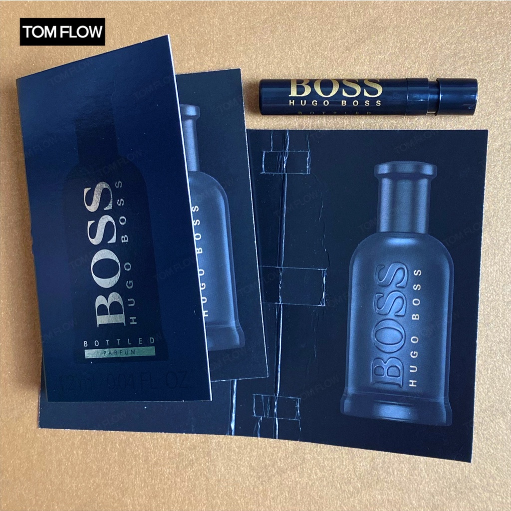 Hugo boss - Giá Tốt, Chính Hãng, Đảm Bảo | Shopee Việt Nam