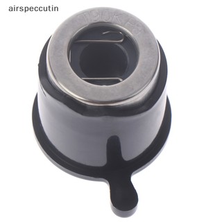 Van Xả Khí Áp Suất An Toàn Chuyên Dụng Cho Nồi Cơm Điện Bộ Đồ Thời Trang Kiểu Dáng Xinh Xắn Cho Bé