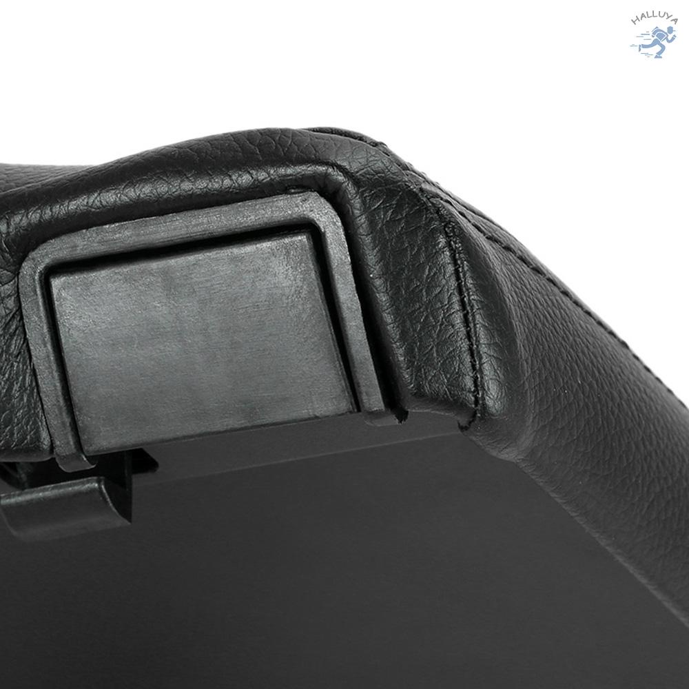 Hộp Tỳ Tay Thay Thế Cho Xe Hơi BMW E46 1998-2006 Left Driver Hall-109