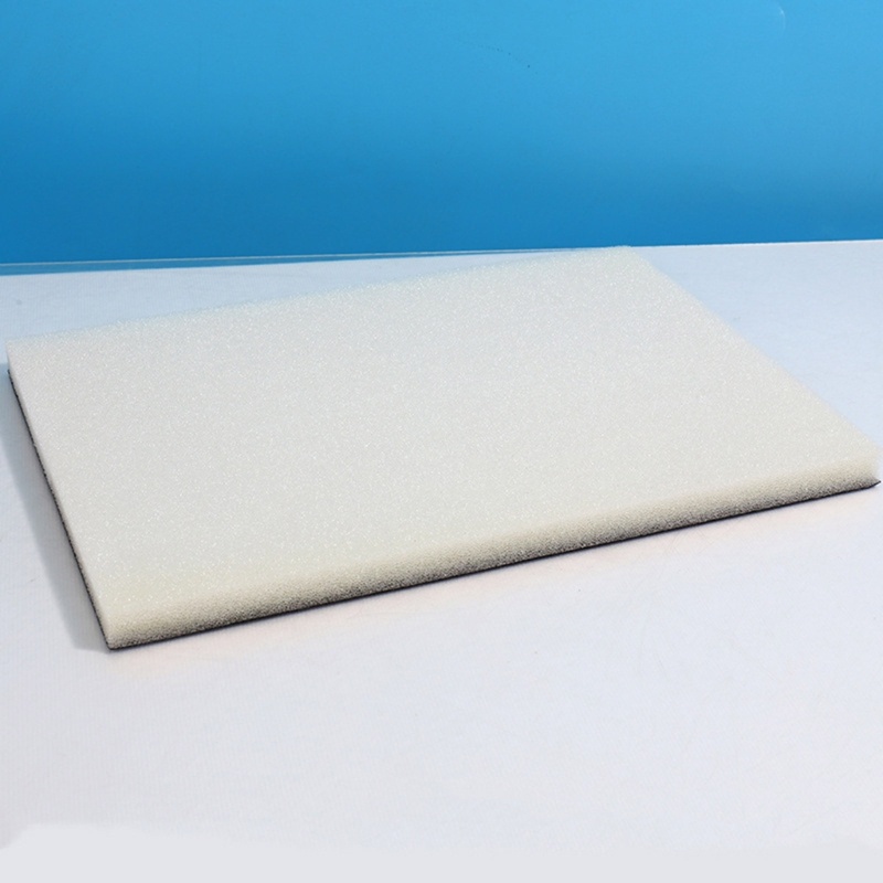 Jenniferab 100 Khe Cắm Nhẫn Khay Xốp Trang Sức Trưng Bày Bông Tai Lỗ Khay Người Tổ Chức