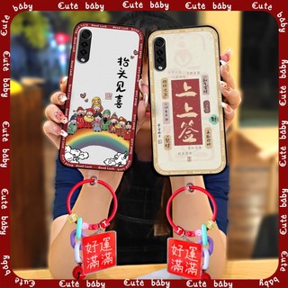 Ốp lưng Chống Va Đập Cho LG Velvet 4G / 5G Ốp Lưng Di Động Chống Sốc Chống Thấm Nước Ốp Lưng Mềm Hoạt Hình Bền Đẹp Dễ Thương Túi Điện Thoại Chống Bụi Graffiti Thiết Kế Thời Trang Bọc Toàn Bộ