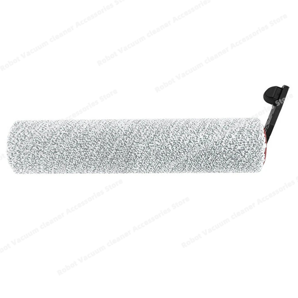 Lưới lọc cọ siêu lăn Dreame H20 Pro Plus / H13 Pro / H14 Pro / H20 Ultra / H30