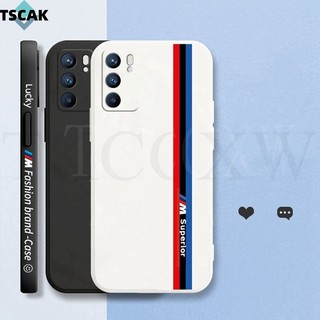 [Sẵn sàng] Vỏ bảo vệ Camera cho Redmi K60 Ultra K60 Pro K60E Ốp điện thoại mềm hình khối Rubik 's Cube Pattern Silicone Runway