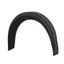 BTM Earpads Bọt Miếng Đệm Tai Gối Đệm Tai Bao Cốc Bịt Tai Thay Thế Băng Đô Cho Giữa MID ANC