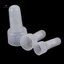 1000 Chiếc CE1X CE2X CE5X Đầu Nối Dây Kết Nối Uốn Thiết Bị Đầu Cuối Điện mới
