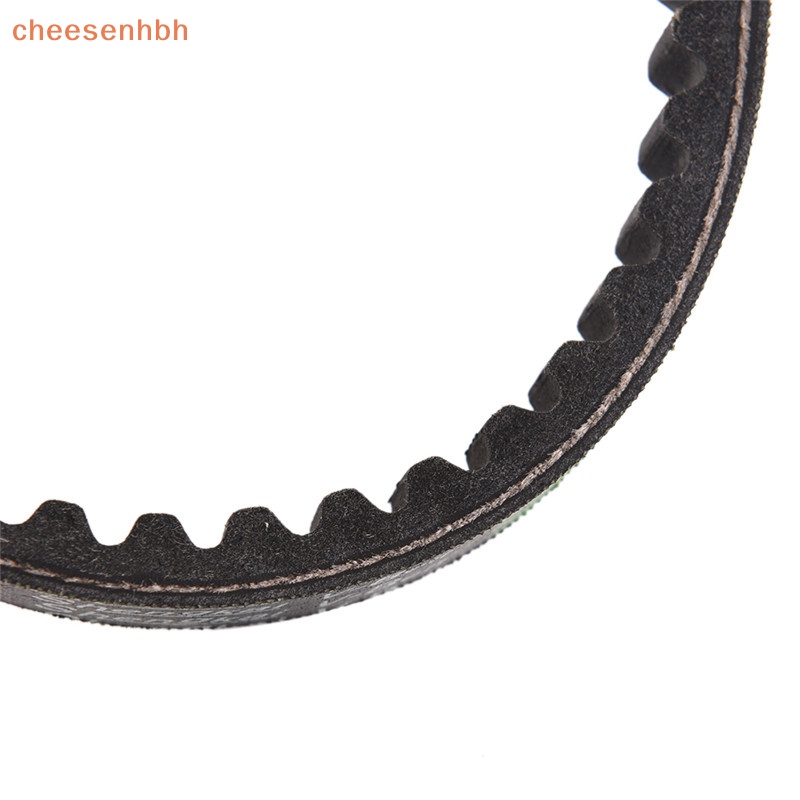 Dây Đai Động Cơ 669 18 30 49cc 50cc Chuyên Dụng Cho Xe Tay Ga Taotaoroketa vn