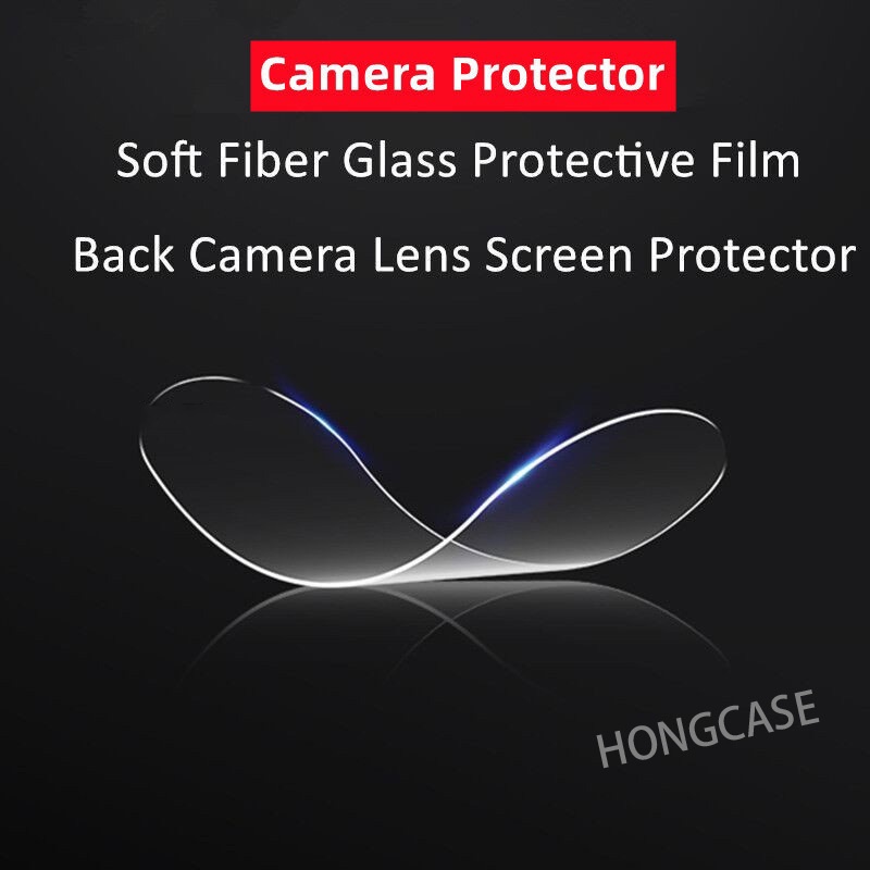 3 trong 1 Samsung Galaxy A05 Bảo Vệ Màn Hình Cho Samsung A 05 A0 5 A05S A04 A04E A04S A14 A54 A34 Full Cover Kính Cường Lực Mặt Trước Mặt Sau Bảo Vệ Ống Kính