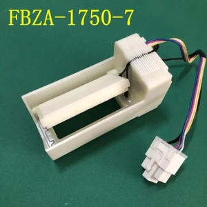Bộ giảm chấn điện tủ lạnh cho TCL BCD-529WKGPZM [E] FBZA-1750-7 B1142.4-5 DC12V Bộ khuếch đại điện thay thế