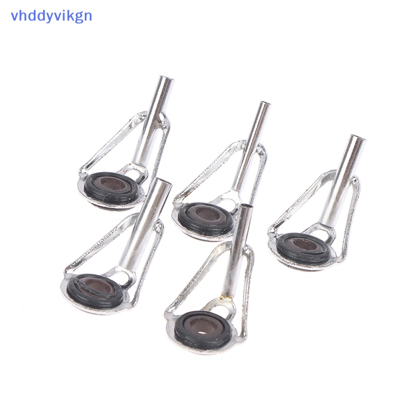 Bộ 5 phụ kiện câu cá chất lượng cao