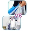 CORALTIDE One Trip Grip, Giá đỡ túi mua sắm hình chữ D di động, Túi mua sắm dụng cụ tiết kiệm nhân công tiện lợi tiết kiệm sức lao động