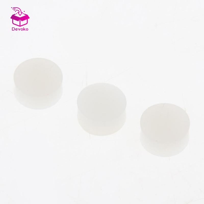 Set 20 Miếng Đệm Kín Kèn trumpet Bắp trombone Màu Trắng Shopee Việt Nam