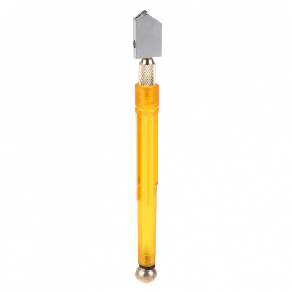 Dụng Cụ Cắt Kính Cầm Tay 3mm-12mm