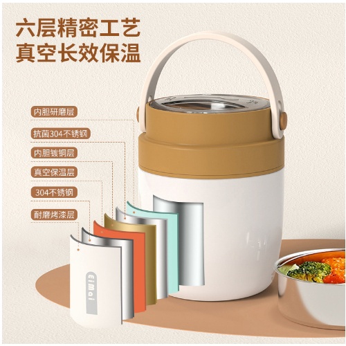 Thùng cách nhiệt chân không di động+Gói cách nhiệt  Hộp cơm trưa cách nhiệt tròn  Túi tote cách nhiệt  Mini xi lanh hầm cốc  Túi cách nhiệt  Túi bento cách nhiệt  Túi đựng hộp cơm trưa cách điện  Hộp cách nhiệt  Túi dã ngoại