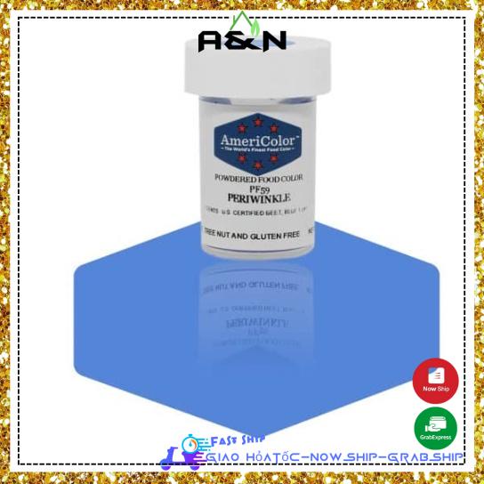 Americolor - Giá Tốt, Sale Tháng 07, Freeship 0Đ | Shopee Việt Nam