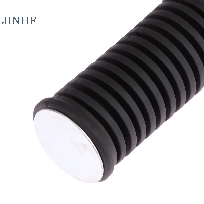Bộ 2 Gác Chân Trước Sau Cho Xe Máy gs125 gn125