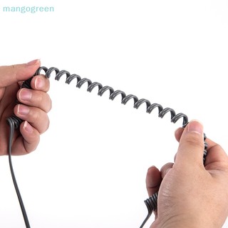 Dây Cáp Nguồn 30000rpm Chuyên Dụng Cho Máy Mài Móng Tay