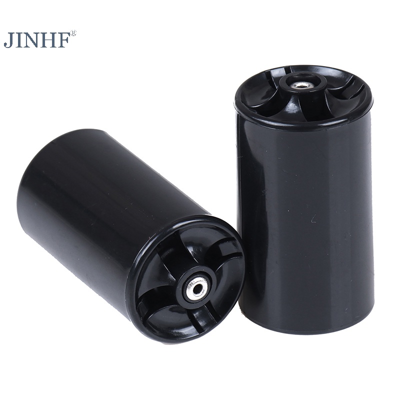Set 4 Hộp Đựng Pin Chuyển Đổi aa Sang d type