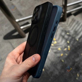 Mờ / matte Ốp Điện Thoại Cho iphone 11 11pro 11promax ip 12 12pro 12promax 13 13pro 13promax 14 14pro 14promax ip 15 15pro 15promax