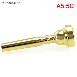 Miệng Kèn trumpet airspeccutin 351 series Tiêu Chuẩn