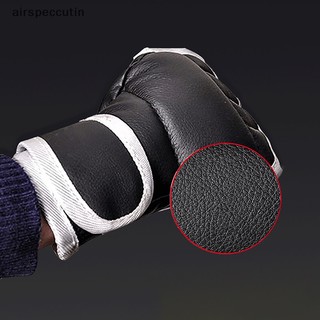 Găng Tay Đấm Bốc Chuyên Dụng Cho Người Lớn Và Trẻ Em