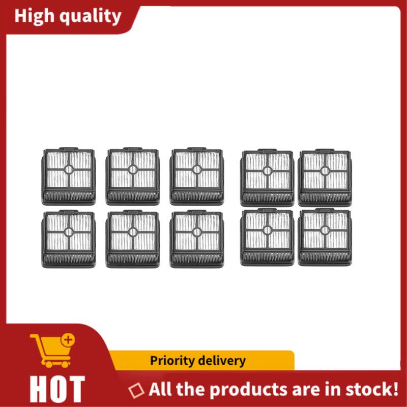 Batteria Ricambio Per Xiaomi Dreame H10/H11/H12/M12/M13 – 21.6V 5600mAh Li-ion, Con Protezioni Multiple
