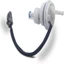 FANIELLAPOWELL 12639450, 1.96 * 1.96 * 1.96inch Nhựa + Kim Loại 12639277, Cảm biến bộ lọc hiệu suất ổn định cho 2001-2011