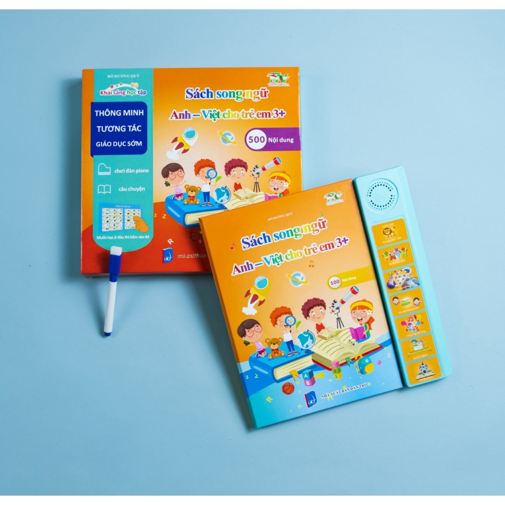 sg-11134201-7rbnd-lpvu5xxd1xsw98