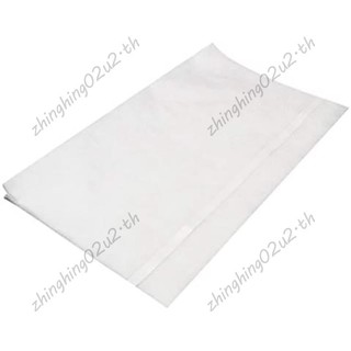15 Chiếc Cotton Tĩnh Điện Dày Cho Xiaomi Mi Máy Lọc Không Khí Pro / 1 / 2 Đa Năng Máy Lọc Không Khí Lọc Hepa Lọc
