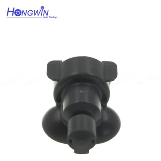 Nắp Chụp Vòi Phun Rửa Đèn Pha 28646-BR00A Cho Xe Nissan Qashqai J10 Ford Focus MK3 Mondeo Giá Tốt