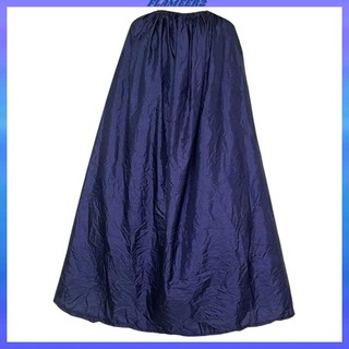 Lều Cắm Trại Thay Đồ Đa Năng Tiện Dụng