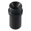 Máy phun cát GAVESTO Soda, Máy phun cát sắt 5 / 6mm, Vòi phun cát bạc / đen