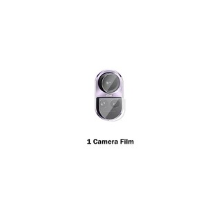 Dành Cho OPPO Reno 11 5G Kính Cường Lực Full Cover Bảo Vệ Màn Hình Cho OPPO Reno 11 12 13 Pro 13F 12F 11F 10 Pro Plus Pro + 4G 5G Phim Kính Và Phim Ống Kính