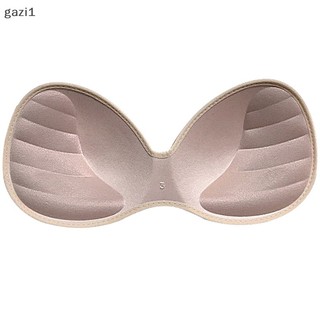 [Gzi1] Đệm Mút Nâng Ngực Thoải Mái Cho Bikini