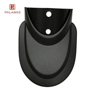 Tấm Chắn Bùn Đuôi Cá 58-65mm Tháo Lắp Nhanh Chống Mòn Tiện Dụng