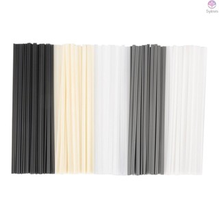 Set 20 Que Hàn Nhựa PP Chuyên Dụng Cho Xe Hơi