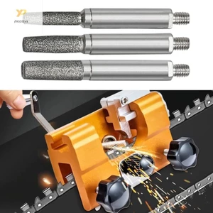 Ppy Chế Biến Gỗ Cưa Xích Mài Thanh Hướng Dẫn Sử Dụng Điện Dụng Cụ Sửa Chữa
