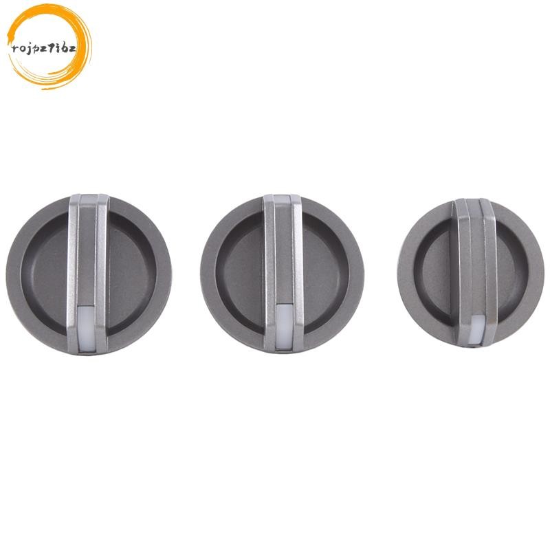 UR56-61-195C Núm Điều Khiển Nóng Điều Khiển Điều Hòa Không Khí Núm Công Tắc Cho Xe Ford Ranger Mazda BT50 1478644