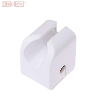 Widefiling 1 Phụ Kiện Ghế Nha Khoa Tay Cầm Súng Ba Sử Dụng Tiêu Chuẩn Giá Đỡ Hộp Móc Treo Ghế Nha Khoa Đơn Vị Giá Đỡ Phần Đẹp