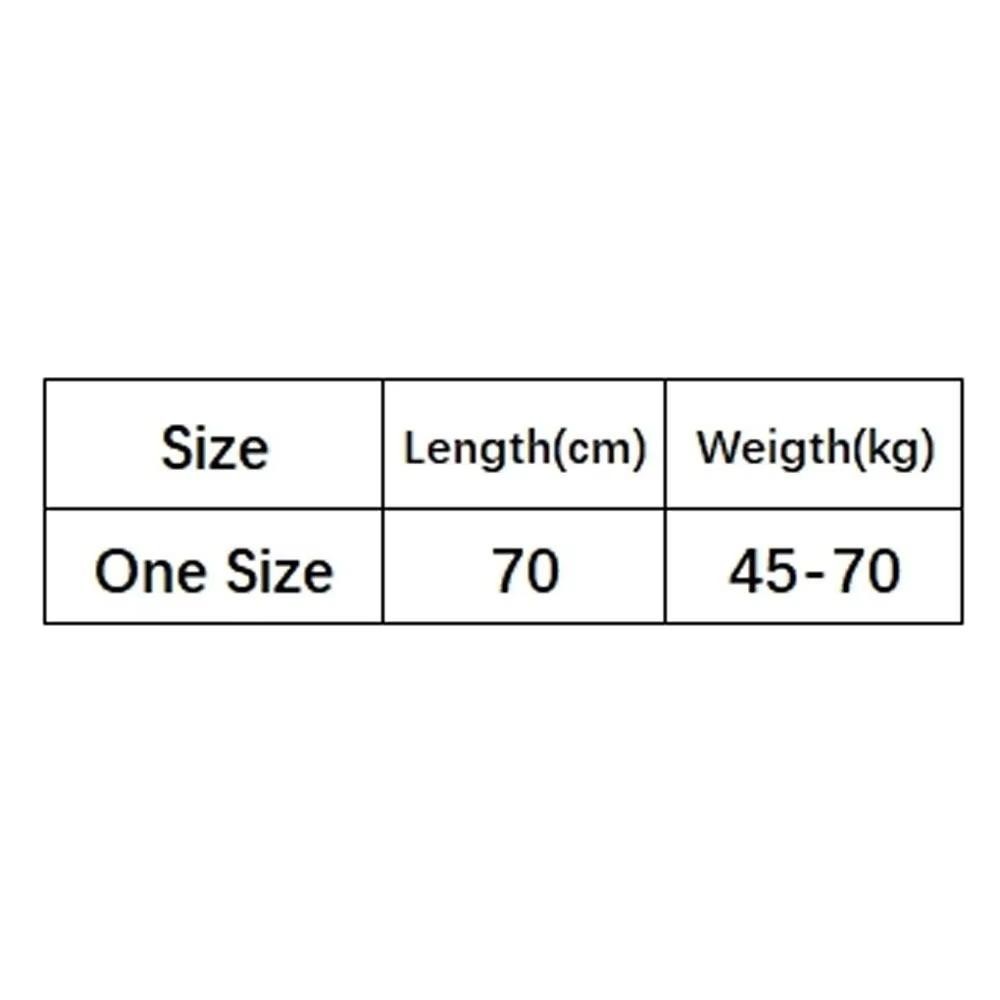 Hobbyin Váy Lót Petticoat Modal Silk Mỏng Như Băng, Cạp Cao Thun Ren Màu Trơn