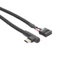 Cáp Chuyển Đổi usb 9pin Sang Type C Tăng Tốc Độ Truyền Dữ Liệu