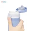 Bình giữ nhiệt inox 304 có khóa vòi nước an toàn giữ nhiệt 36 tiếng 500ml NO 0122 aladanh-net-vn