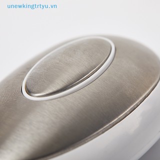 Unewtyu Hỗ Trợ Giấc Ngủ Cầm Tay Micro Dòng Điện Giảm Lo Âu Trầm Cảm Ngủ Nhanh VN