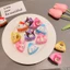 🌺xinyia🌺Kẹp Tóc Tai Mèo Sanrio 2023 Dễ Thương