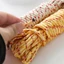 Dây dù paracord đa năng nhiều lõi dài 10m, dày 4mm, dây dù sinh tồn, cắm trại Màu Ngẫu Nhiên.... GIOVA