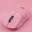 Btsg Handmade Trượt Chống Mồ Hôi Da Chuột Trượt Cho GPW GPX Chuột Tự Dính Thiết Kế Chống Trơn Trượt Grip Tape