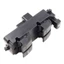 Công tắc nâng cửa sổ điện bên trái cho 3 2004-2010 BP1E-66-350 BP1E66350
