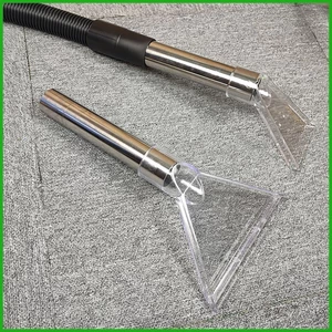 Máy Hút Bụi Cầm Tay Bằng Nhựa pvc Có Thể Tháo Rời