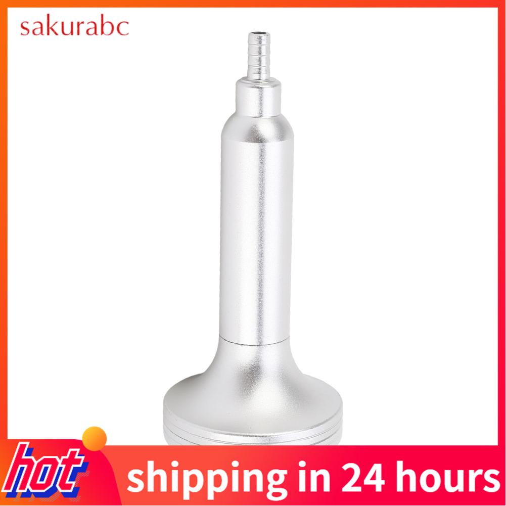 Sakurabc Machine Replace Head Dissolve Fat M Size Body Easy Install