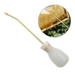 Com * Cao su Kiểm soát dịch hại Thuốc trừ sâu Mối Bóng đèn Duster Thuốc trừ sâu Bột Xịt Ống Phân loại Nông nghiệp Suppli