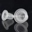 Chum Silicon Nhỏ S Đựng Mực | Dụng Cụ Phun Xăm PXTM